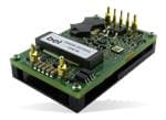 Bel Power Solutions 0RQB-30Y05L Isolated DC-DC Converter